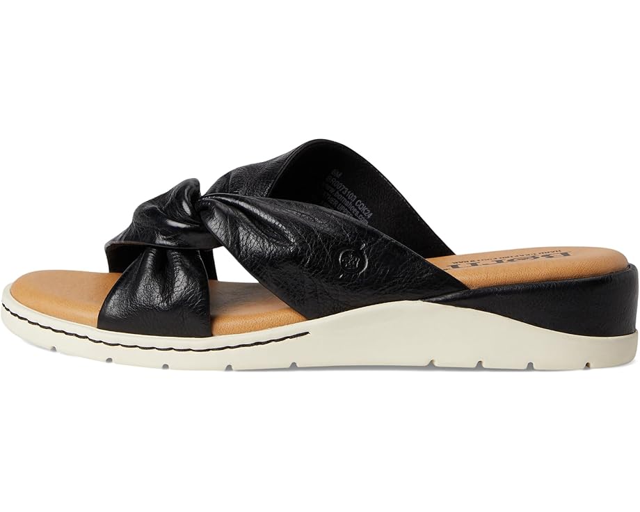 Born Mya Women's