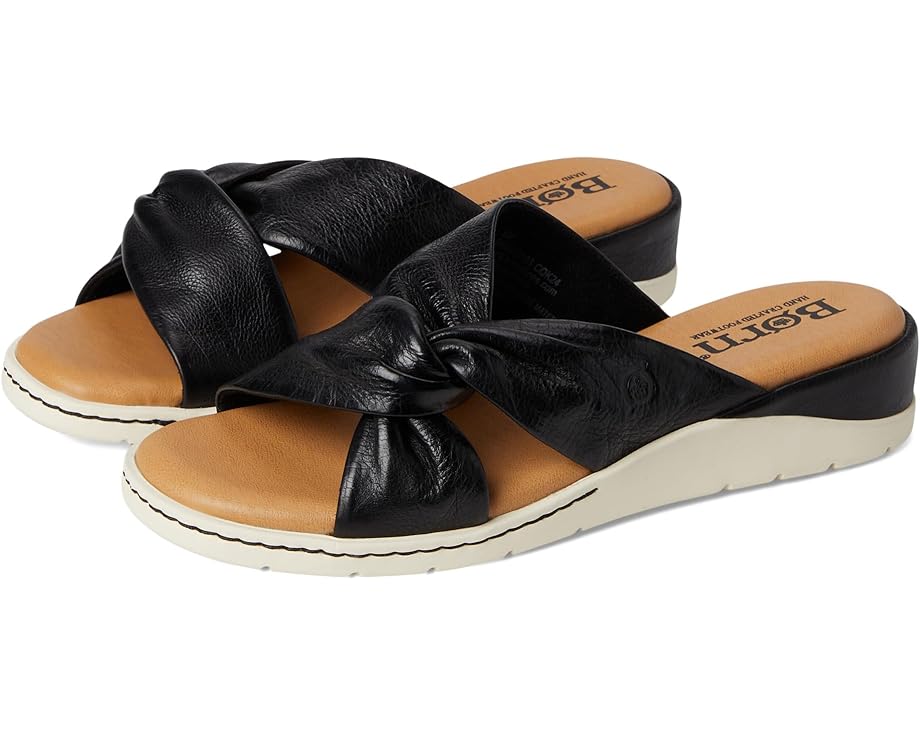Born Mya Women's