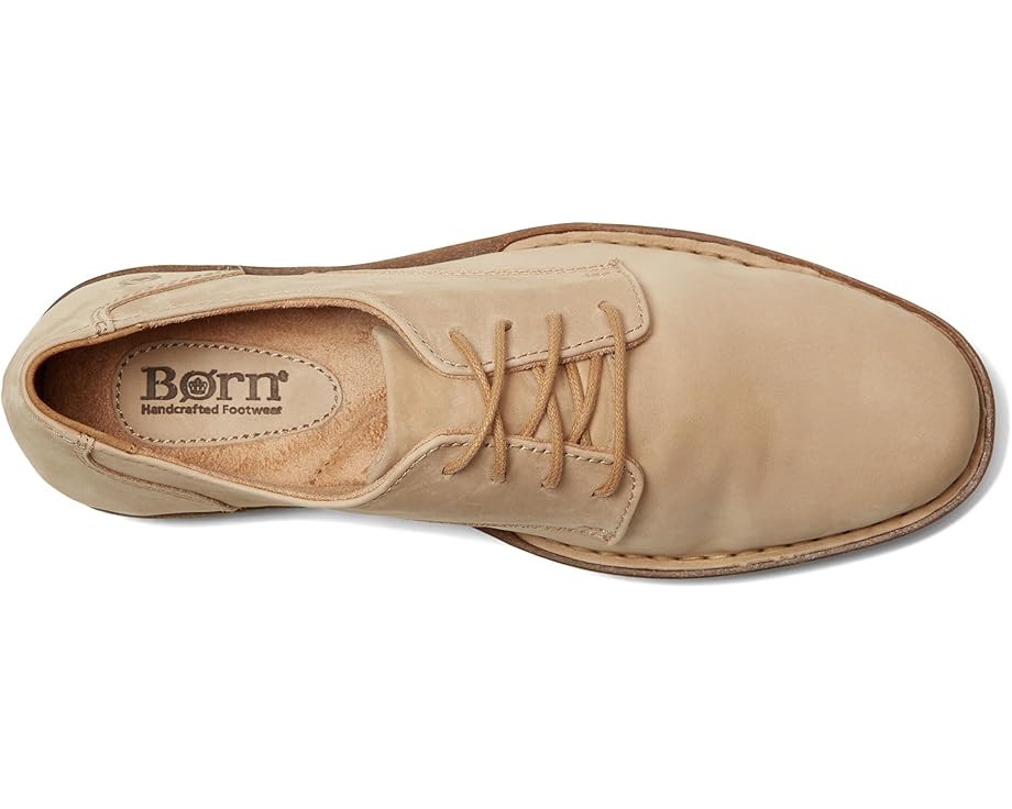 6pm Born Ryker Oxford Men's