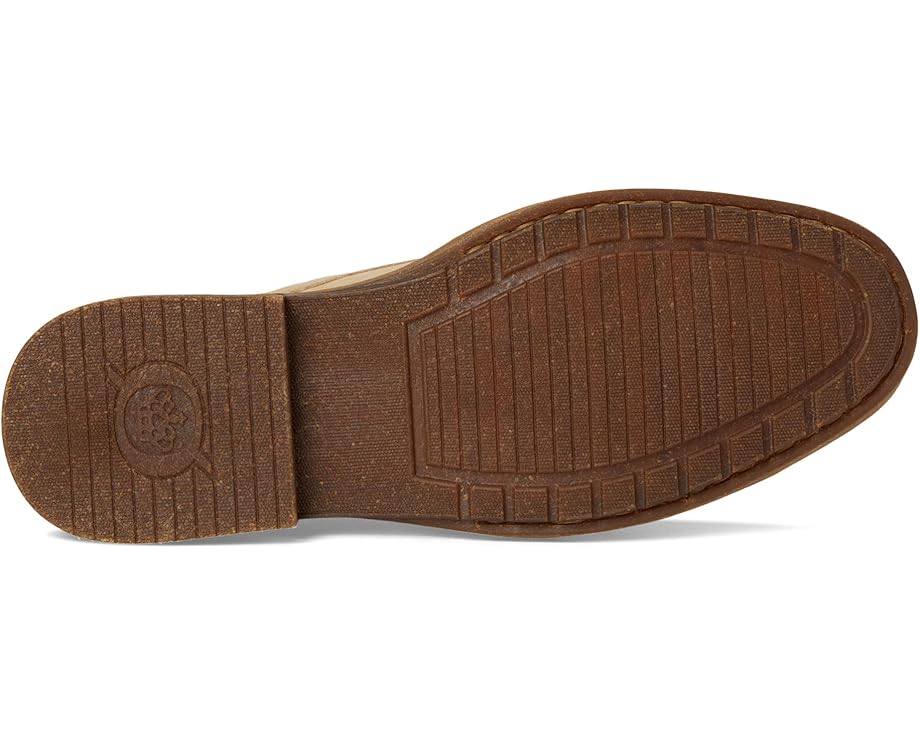 6pm Born Ryker Oxford Men's
