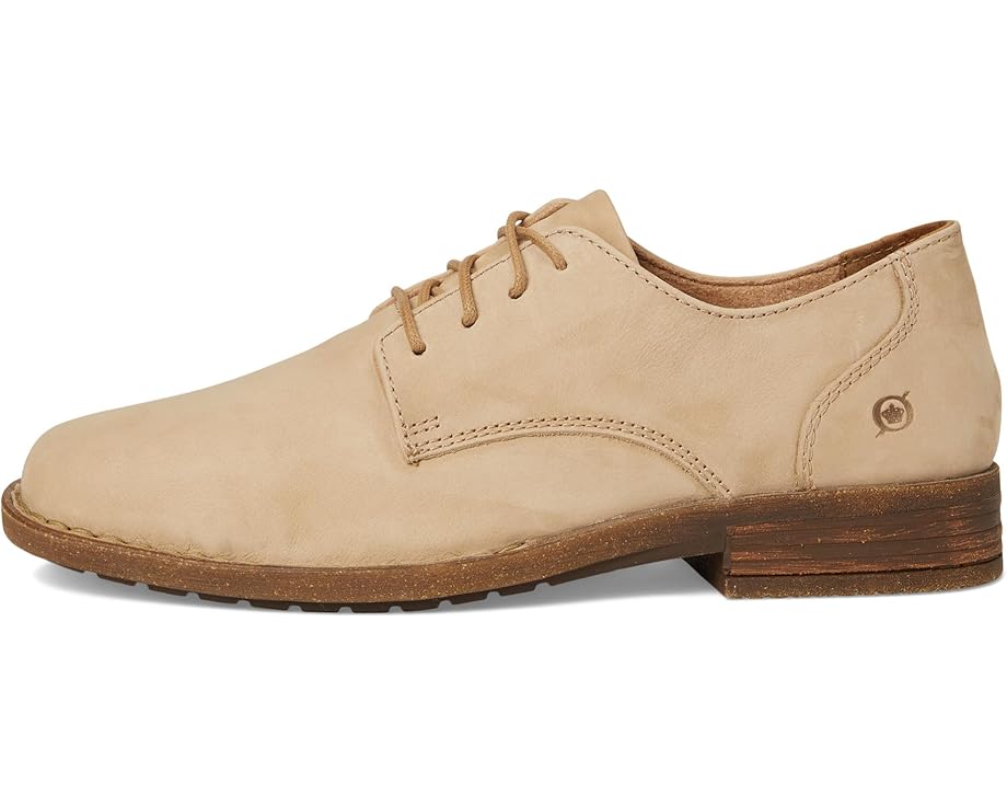 6pm Born Ryker Oxford Men's