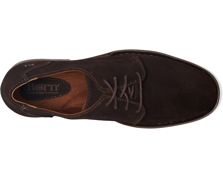 6pm Born Ryker Oxford Men's
