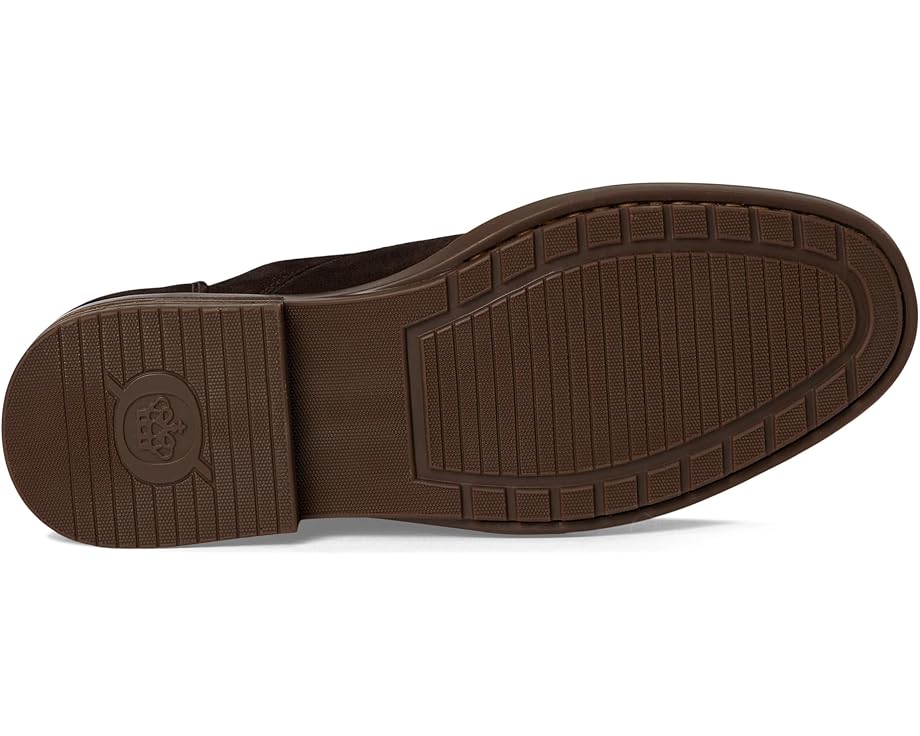 6pm Born Ryker Oxford Men's