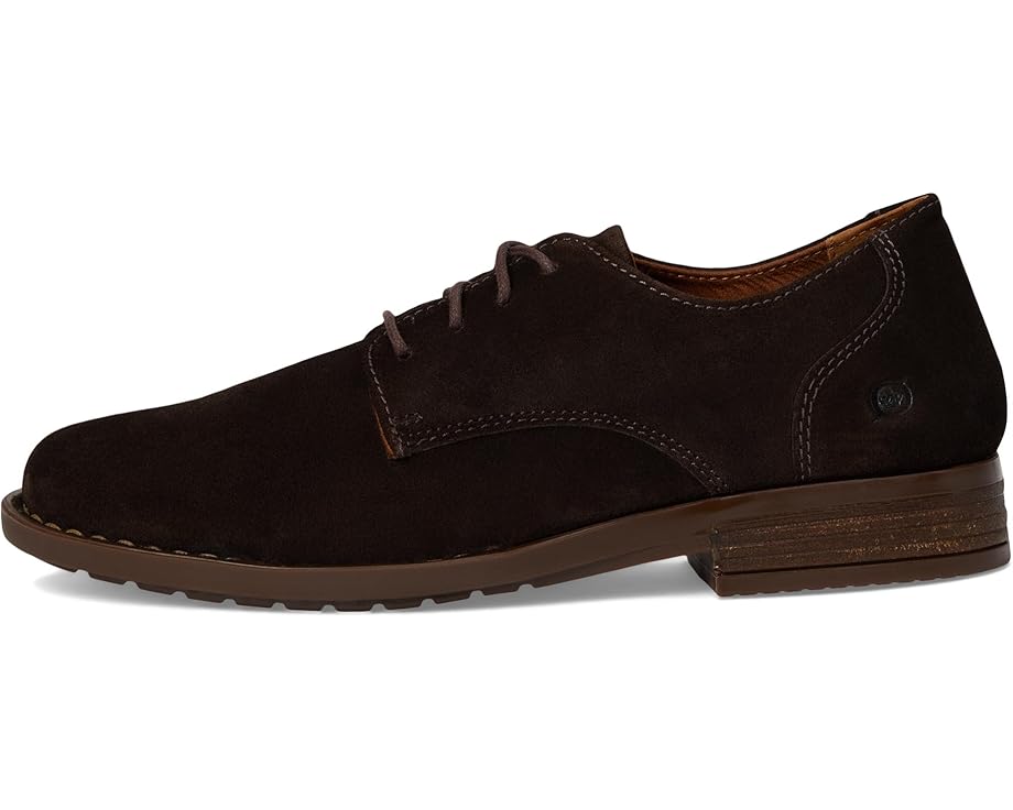 6pm Born Ryker Oxford Men's