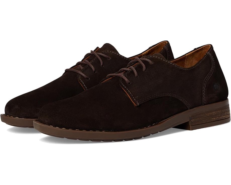 6pm Born Ryker Oxford Men's