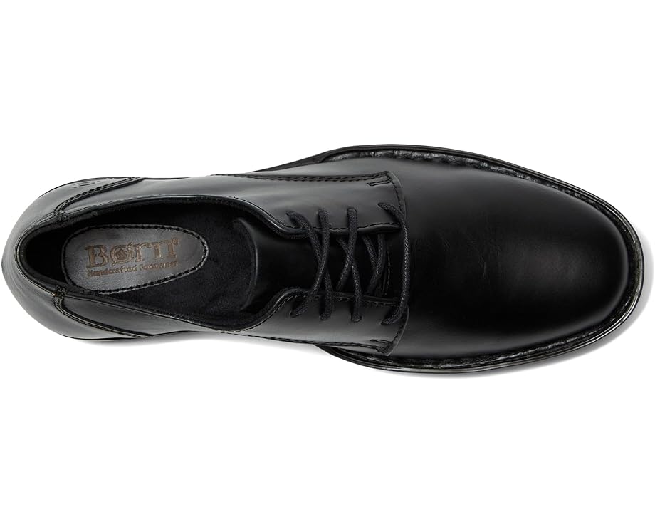 6pm Born Ryker Oxford Men's