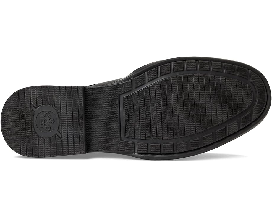 6pm Born Ryker Oxford Men's