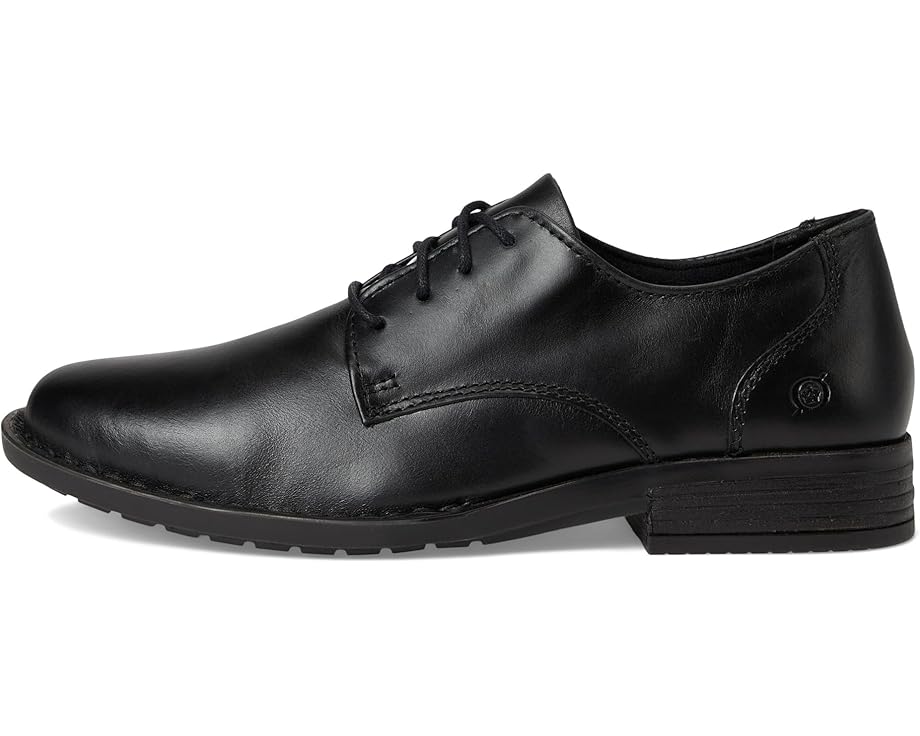 6pm Born Ryker Oxford Men's