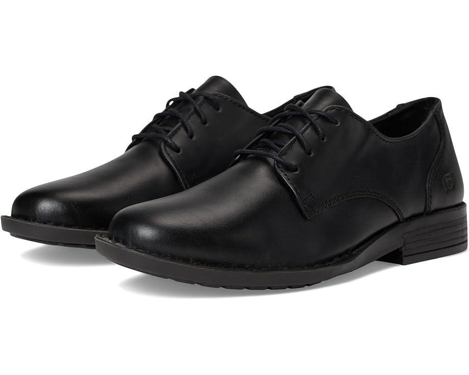 6pm Born Ryker Oxford Men's