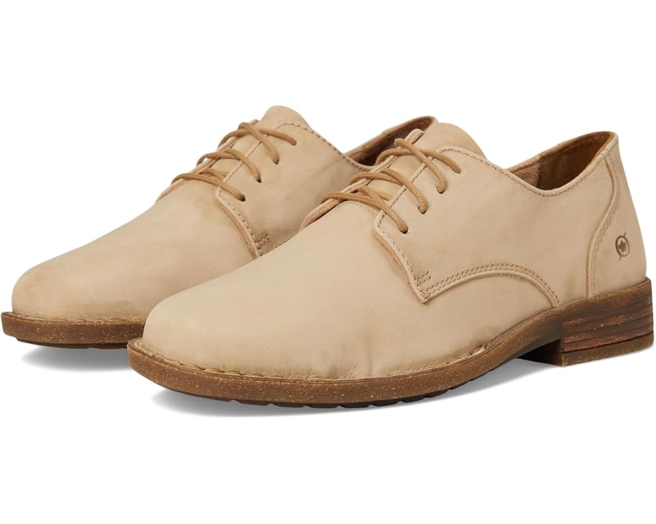6pm Born Ryker Oxford Men's