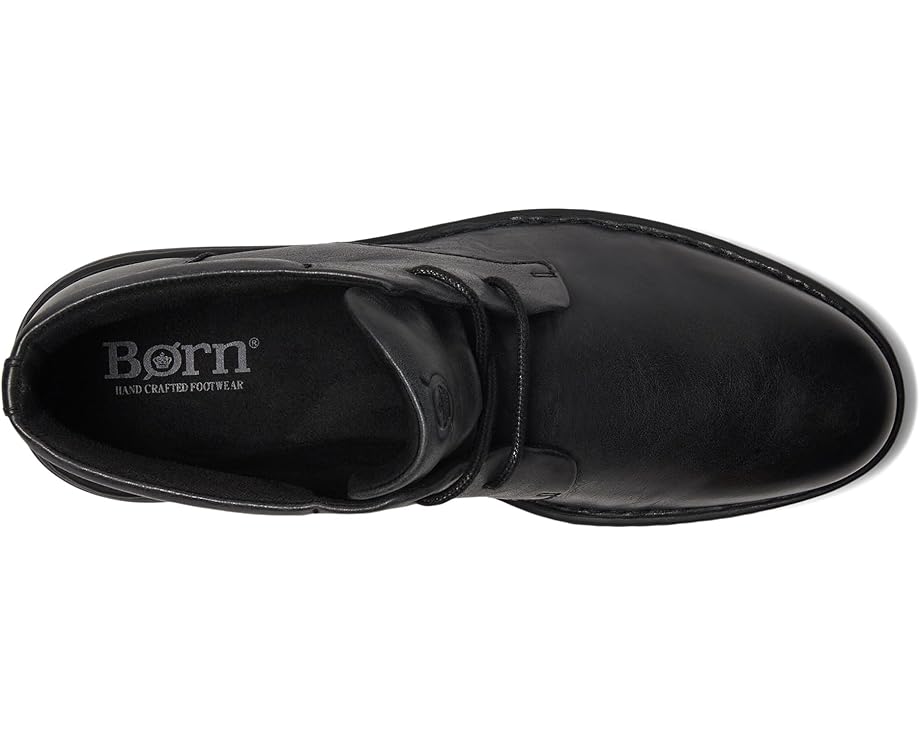 Born Theo Men's