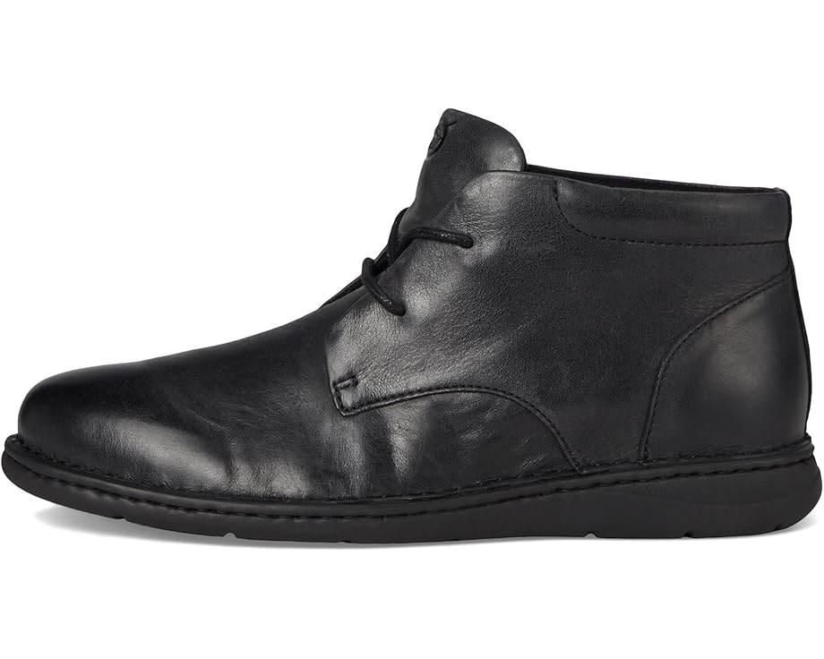 Born Theo Men's