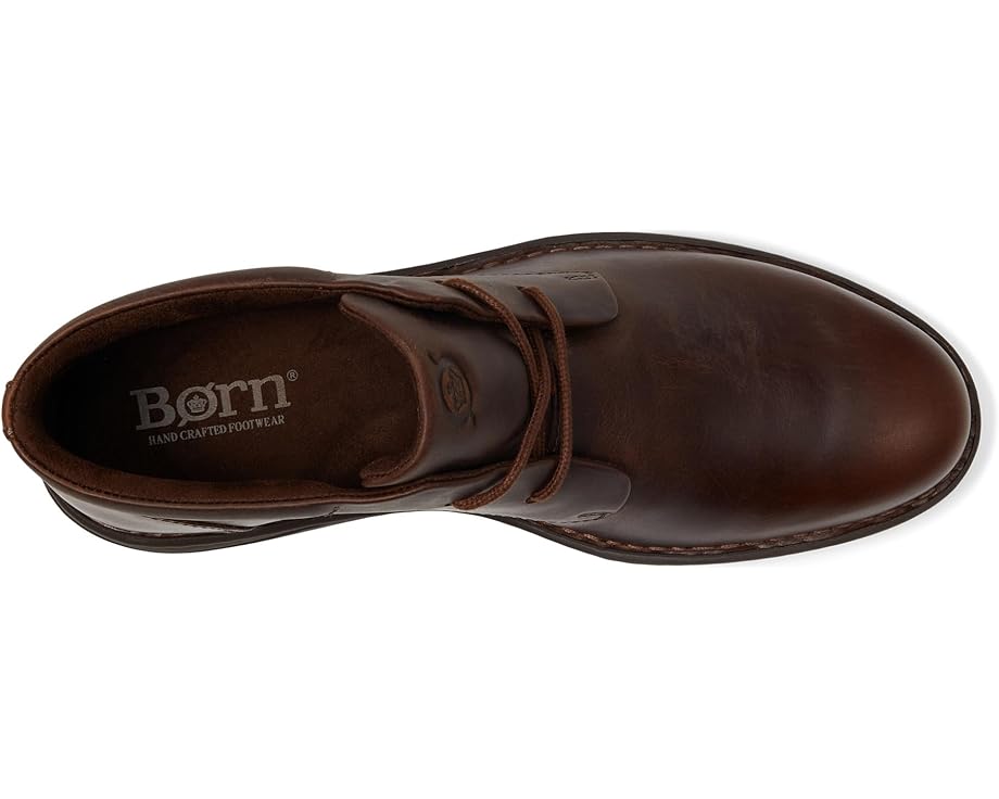 Born Theo Men's