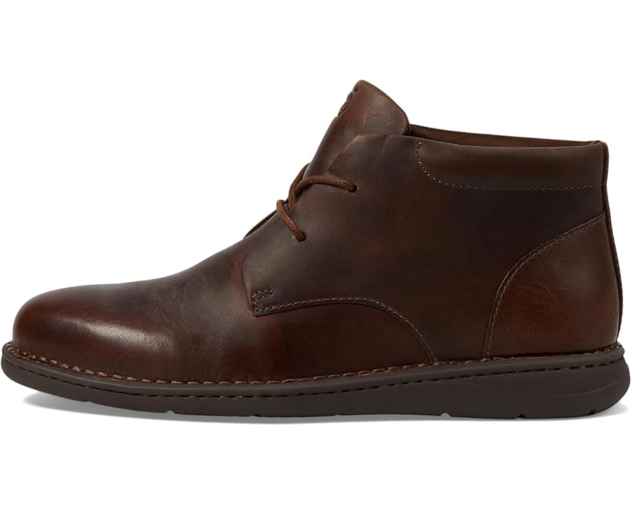 Born Theo Men's