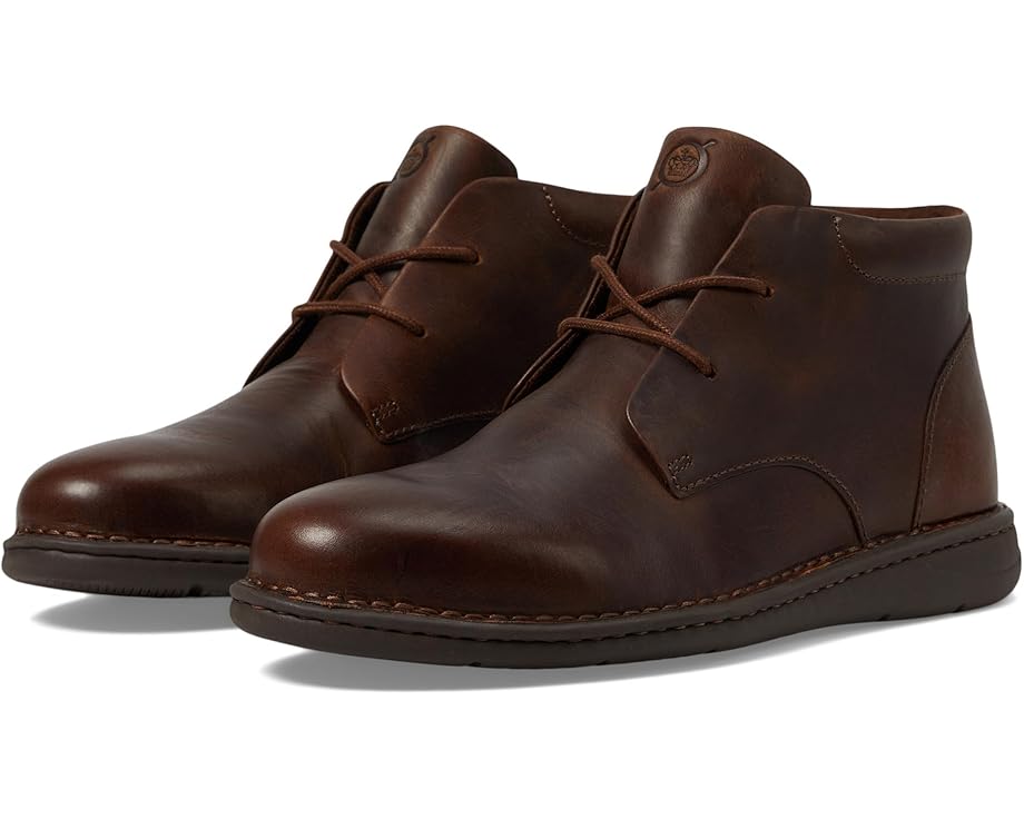 Born Theo Men's
