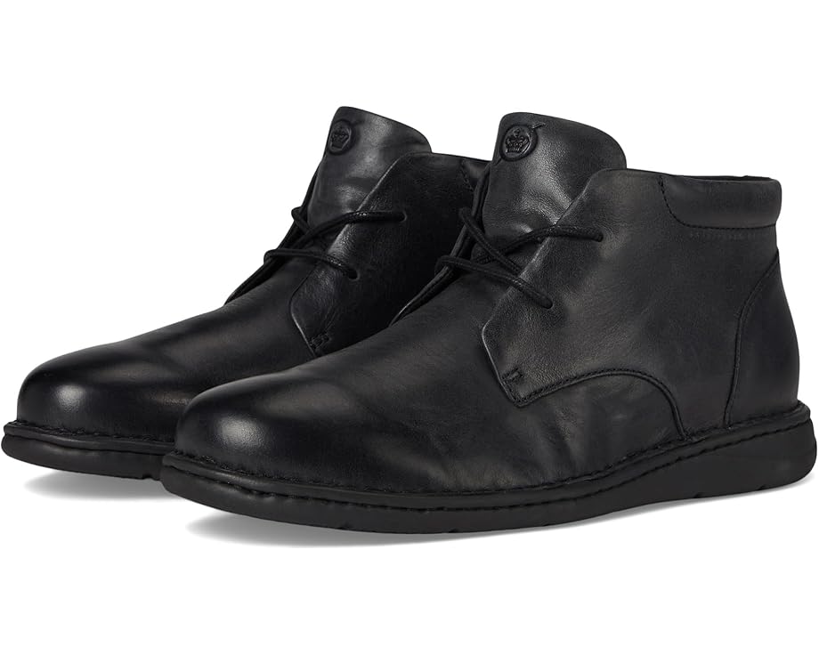 Born Theo Men's