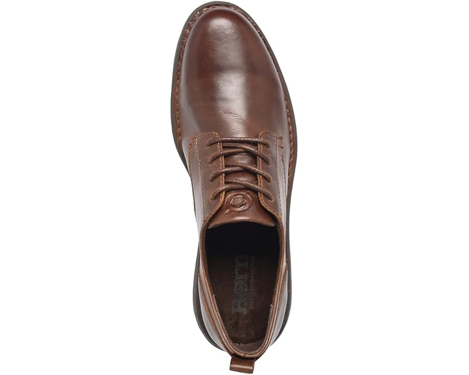 Born Todd Men's