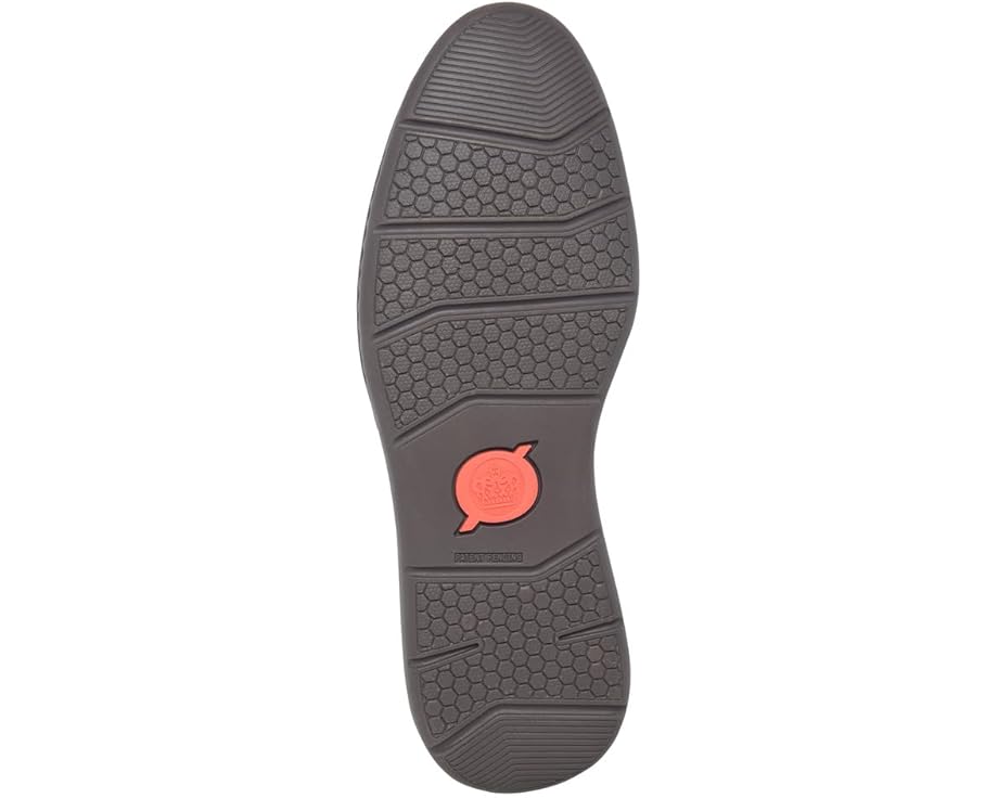 Born Todd Men's