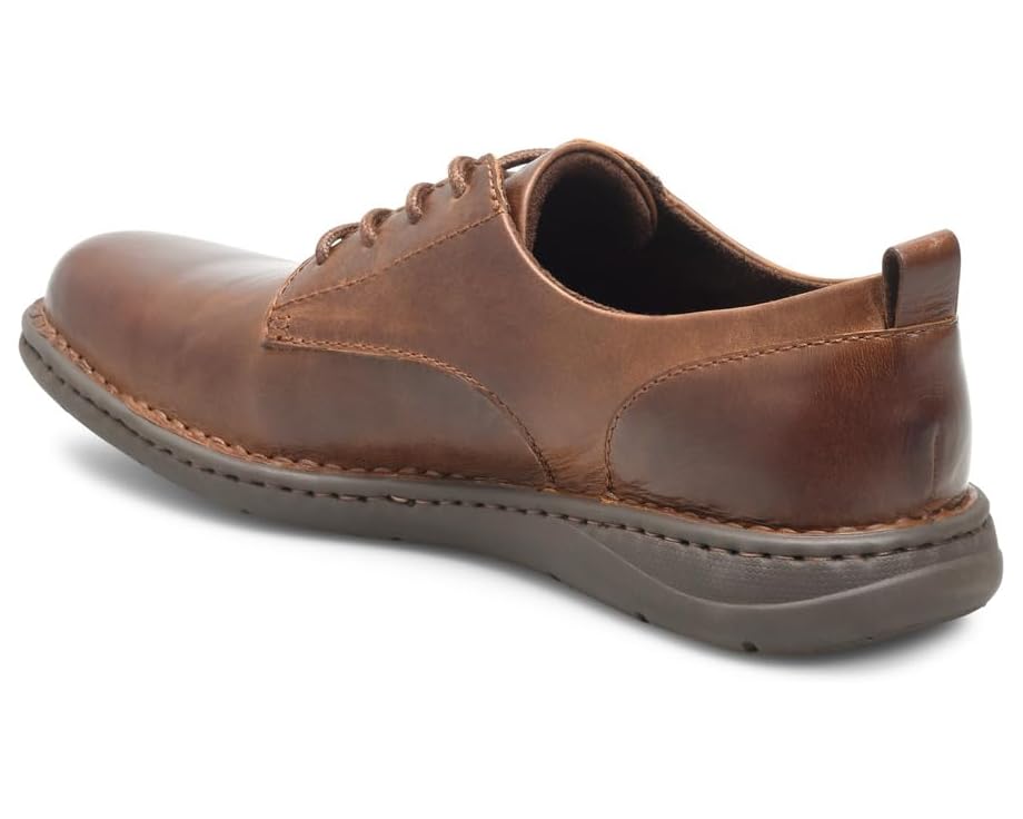 Born Todd Men's