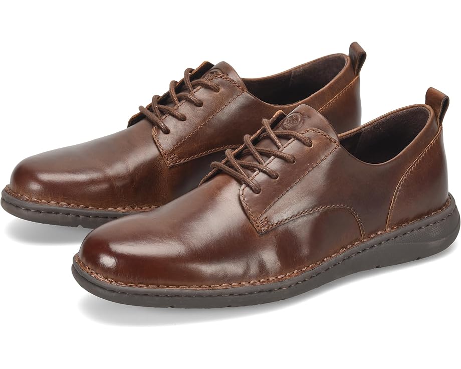 Born Todd Men's
