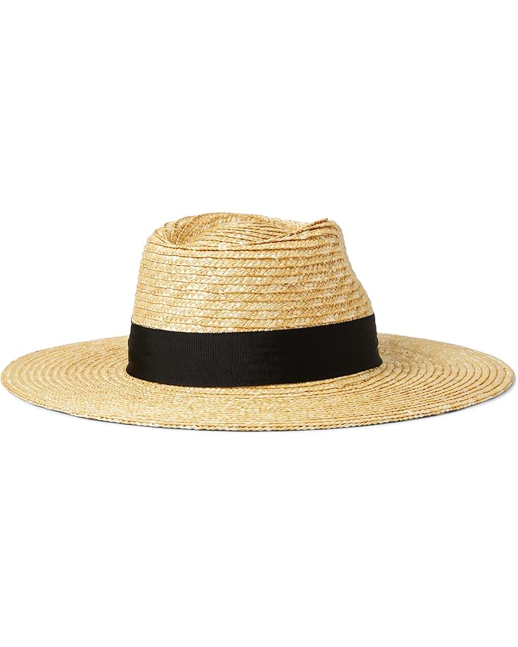 6pm Brixton Joanna Hat