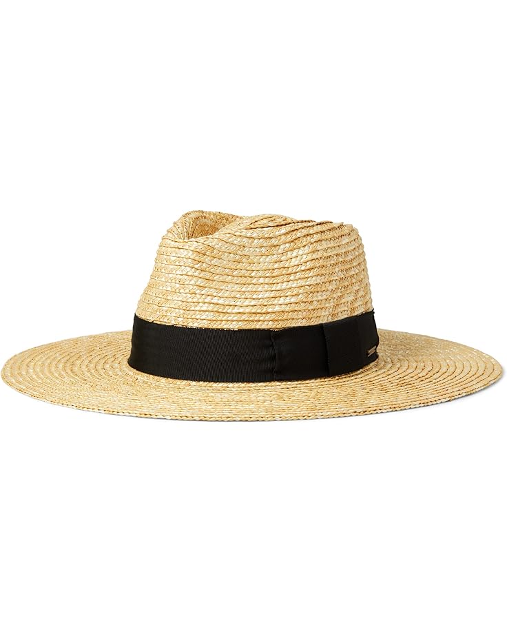 6pm Brixton Joanna Hat