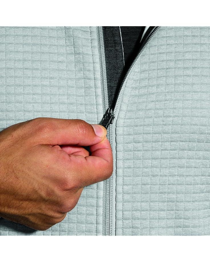 Brooks Activate Midweight Hoodie Men's