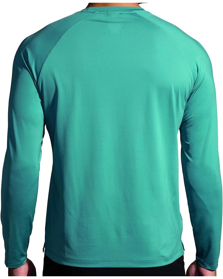 Brooks Atmosphere Long Sleeve Tee 2.0 Men's