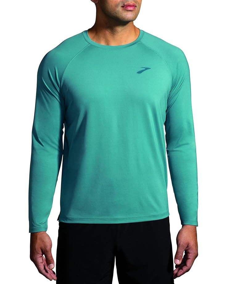 Brooks Atmosphere Long Sleeve Tee 2.0 Men's