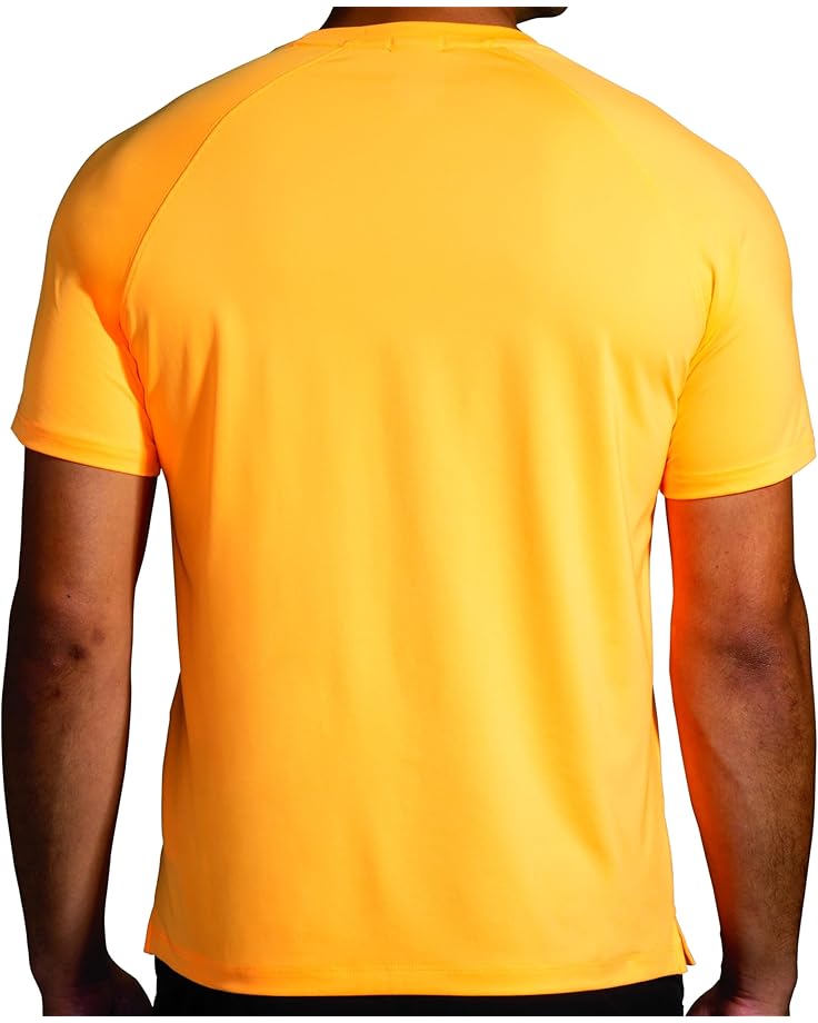 Brooks Atmosphere Short Sleeve Tee 2.0 Men's