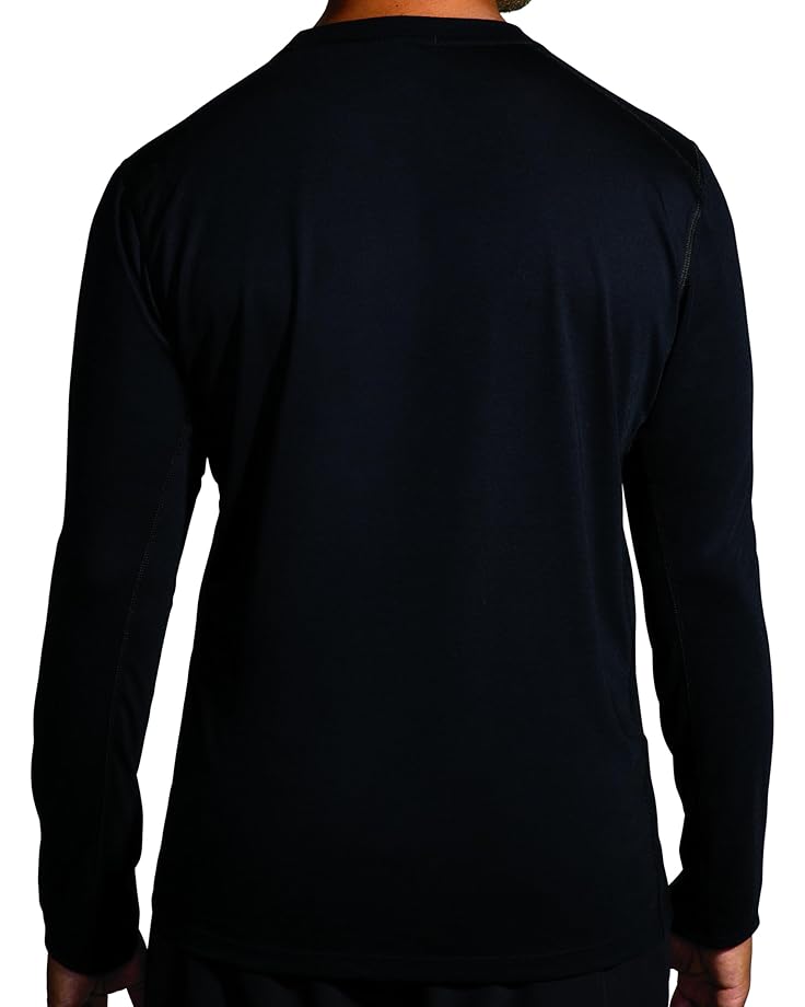 Brooks Distance Long Sleeve 3.0 Men's