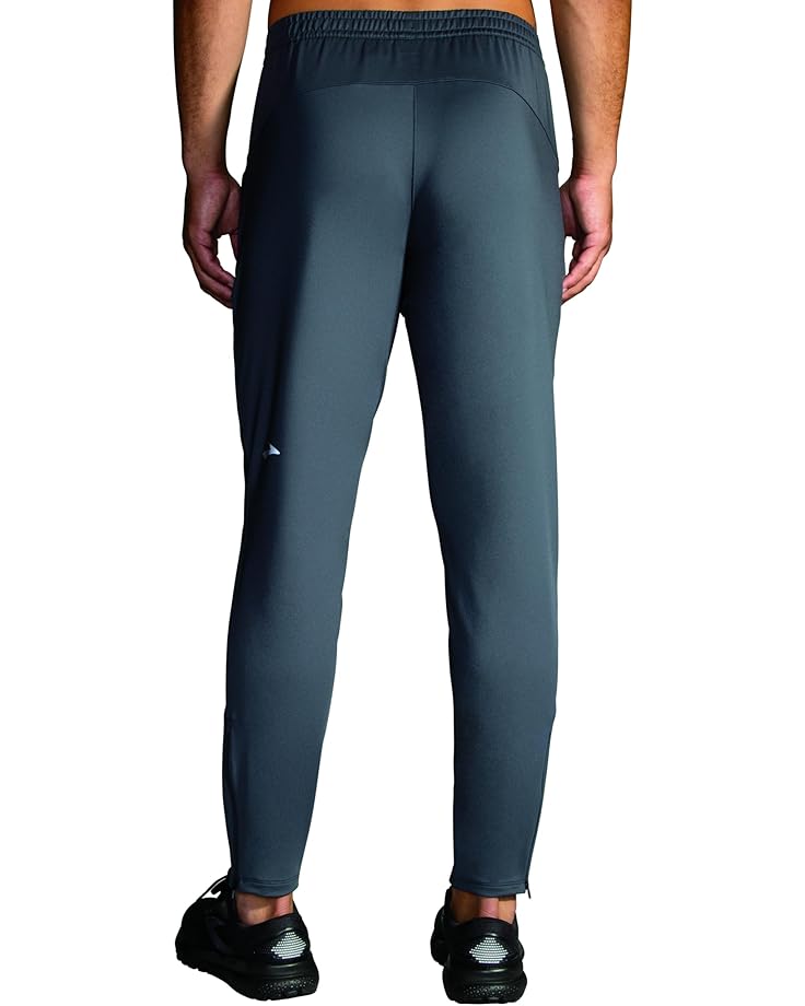 Brooks Spartan Pant 2.0 Men's