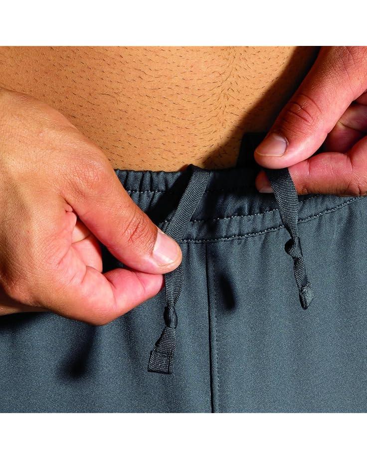 Brooks Spartan Pant 2.0 Men's