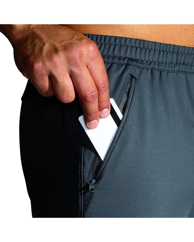 Brooks Spartan Pant 2.0 Men's