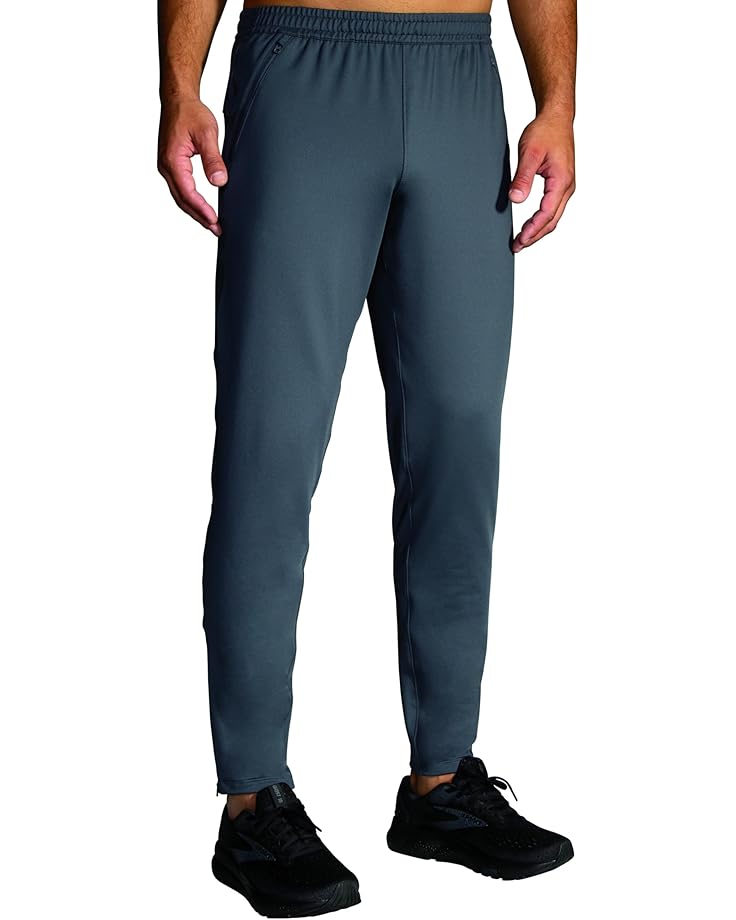 Brooks Spartan Pant 2.0 Men's
