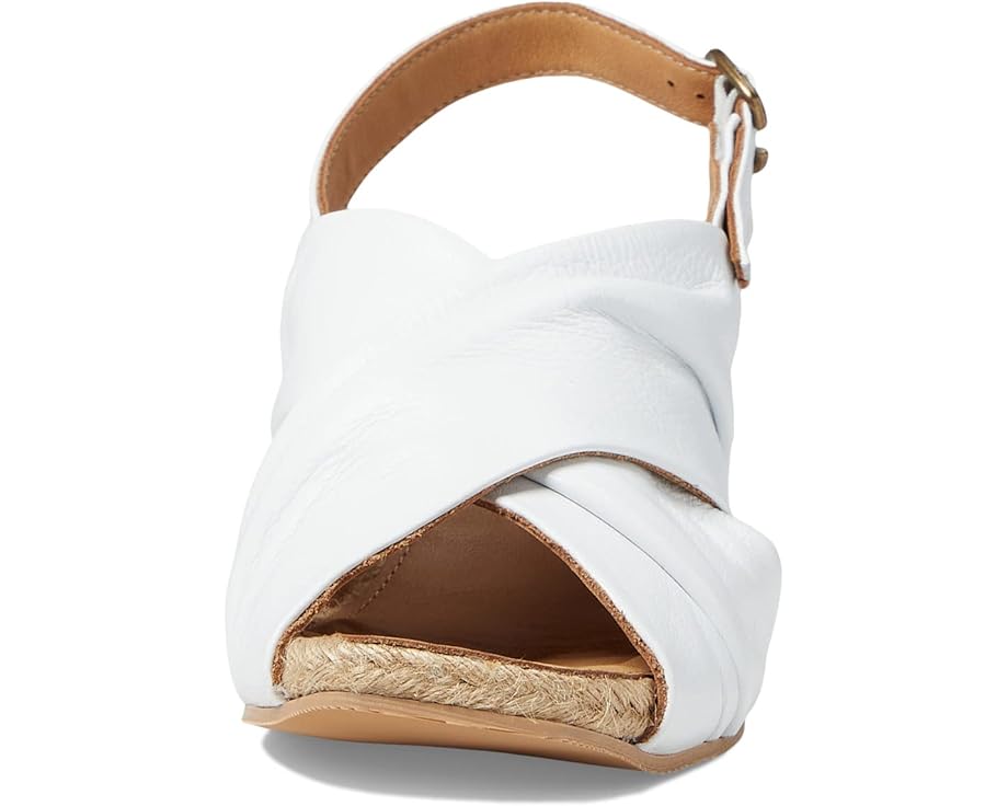 6pm Bueno Jasmin Women's