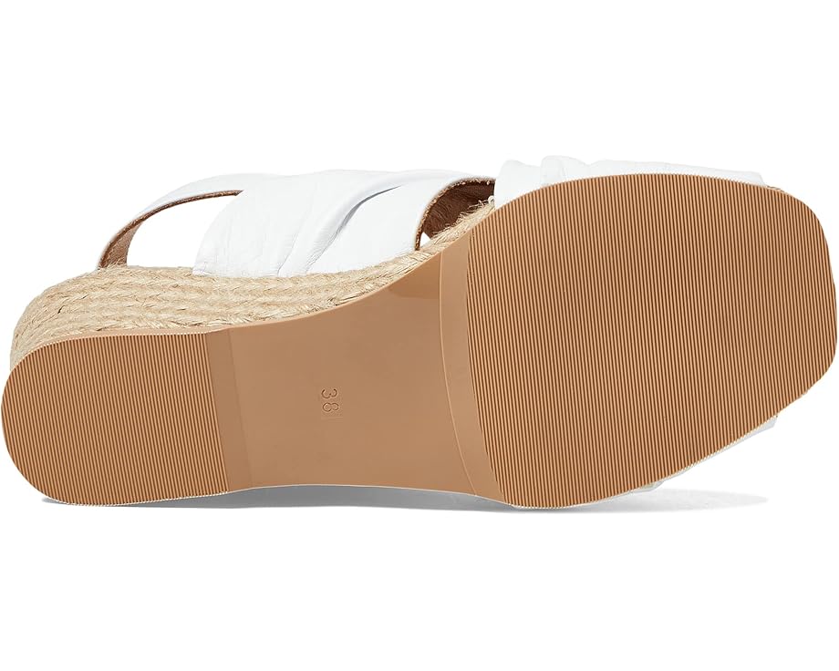 6pm Bueno Jasmin Women's