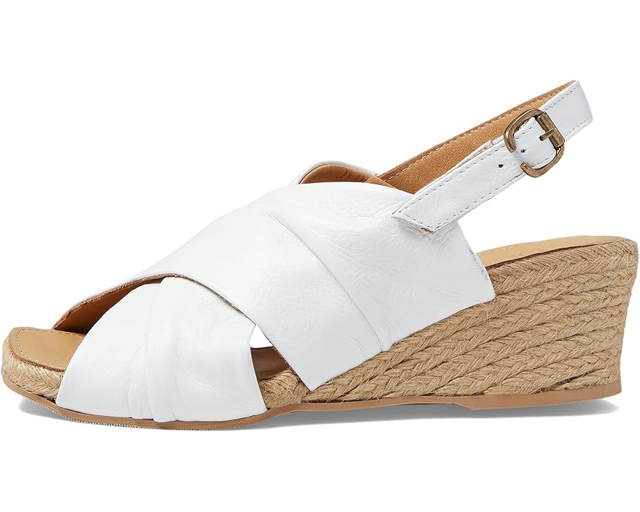 6pm Bueno Jasmin Women's