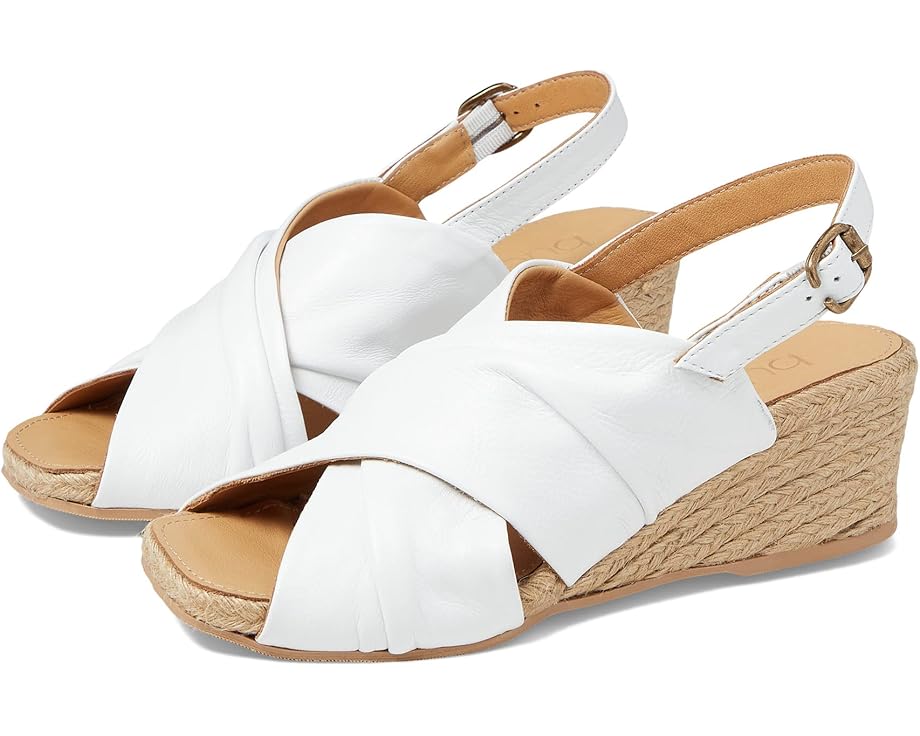 6pm Bueno Jasmin Women's