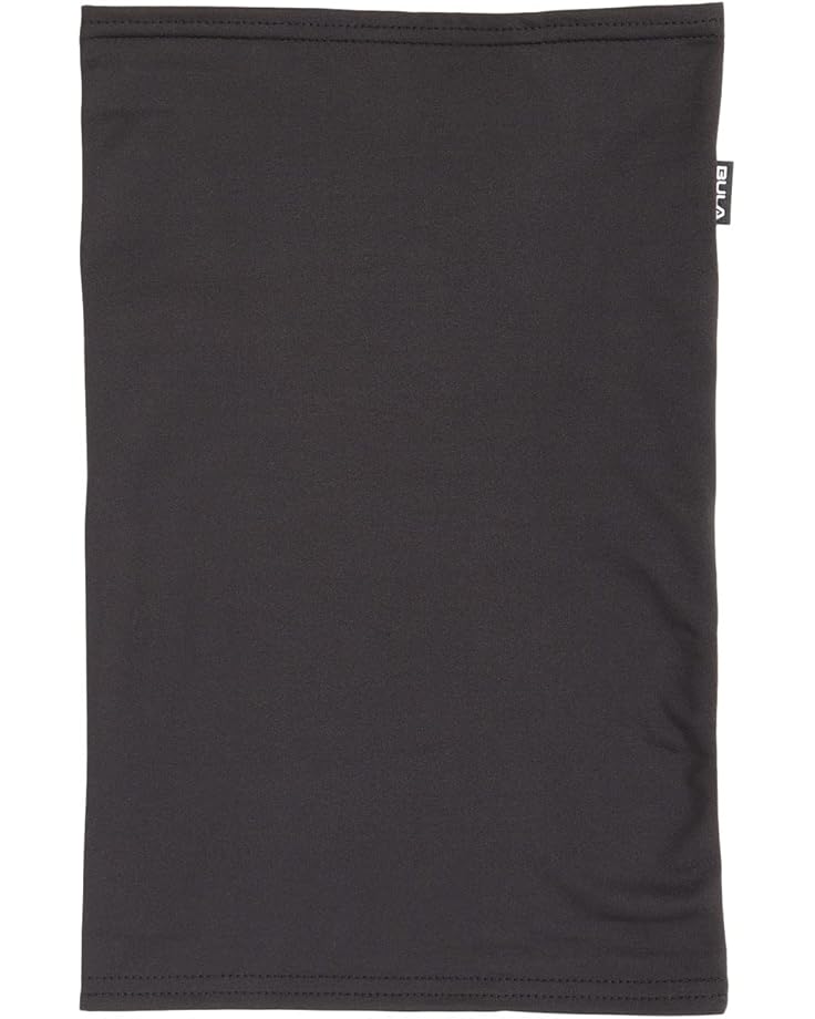 6pm BULA Printed Midweight Tube