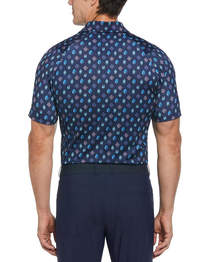 Callaway Negroni Polo Men's