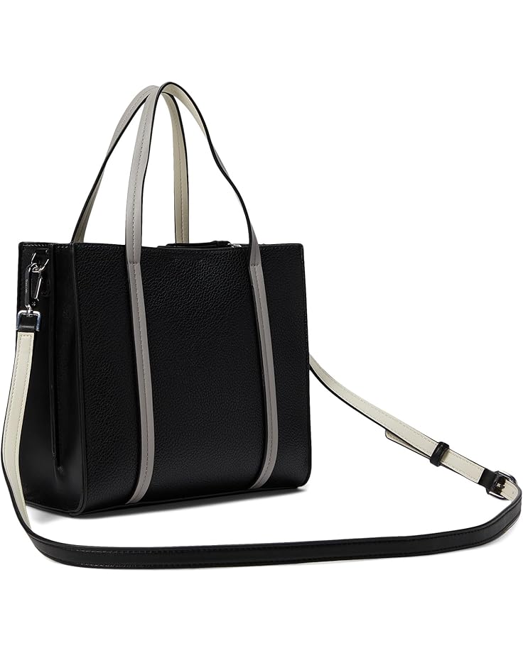 6pm Calvin Klein Anya Mini Bag