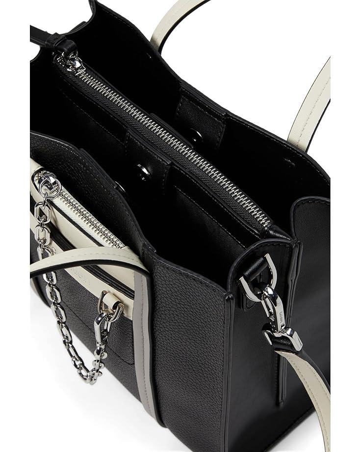 6pm Calvin Klein Anya Mini Bag