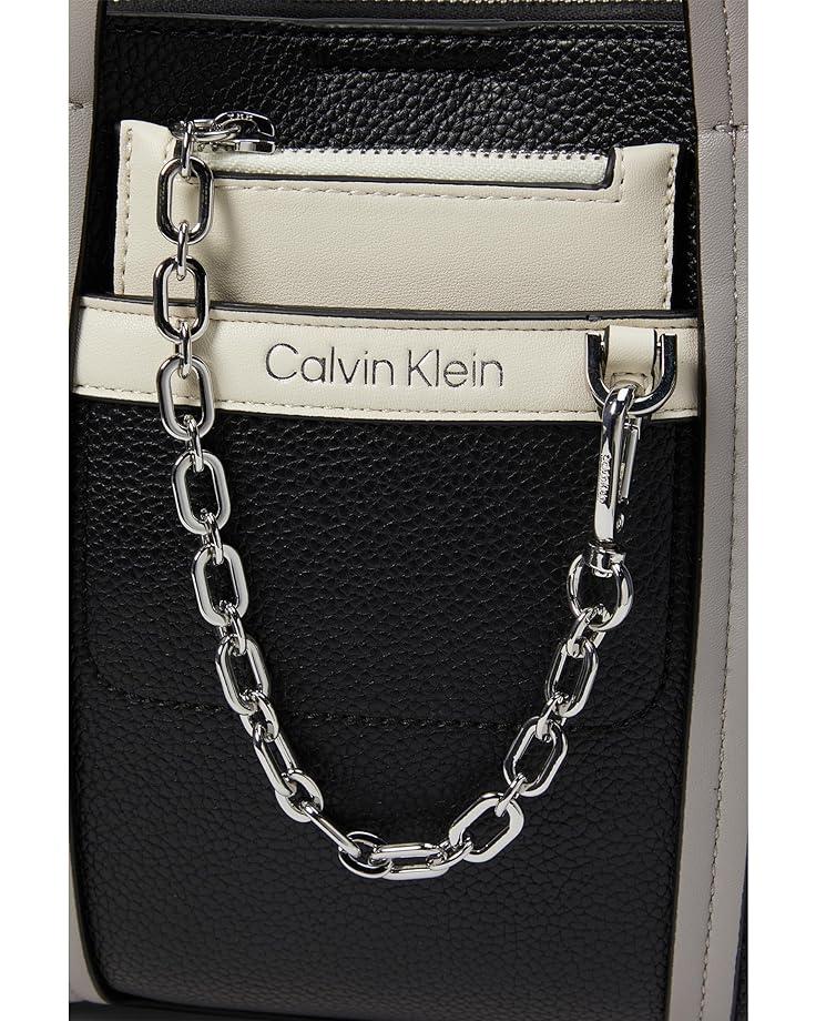 6pm Calvin Klein Anya Mini Bag