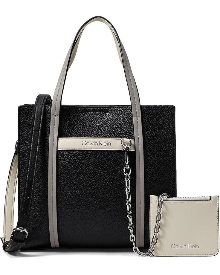 6pm Calvin Klein Anya Mini Bag