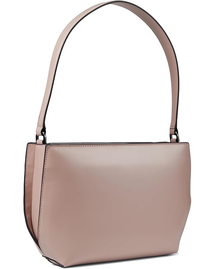 Calvin Klein Arden Shoulder Bag