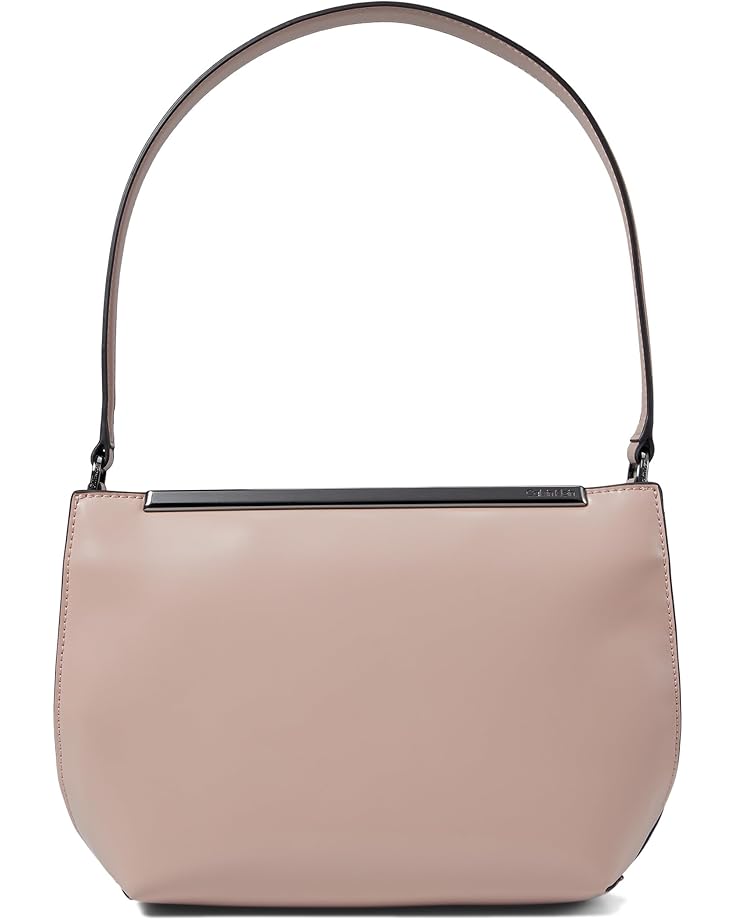 Calvin Klein Arden Shoulder Bag