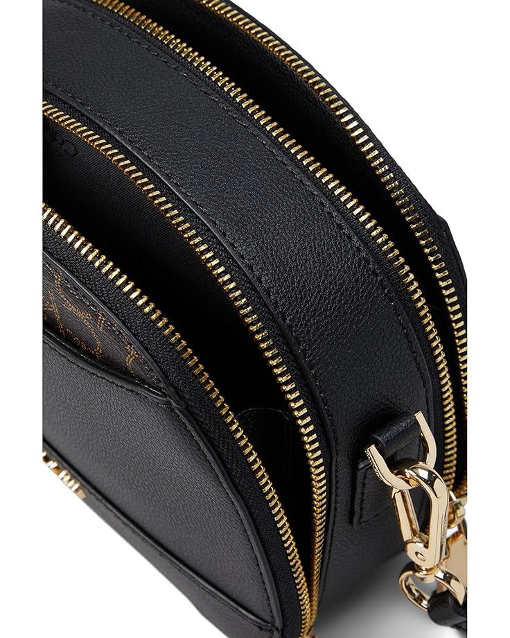 Calvin Klein Ashley Crossbody