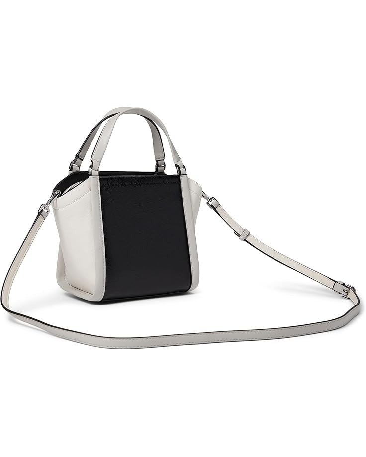 6pm Calvin Klein Atlas Tailored Mini Bag