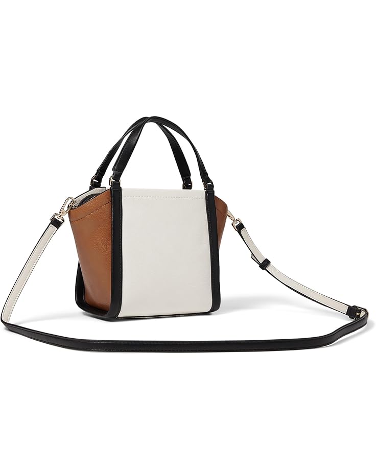 6pm Calvin Klein Atlas Tailored Mini Bag